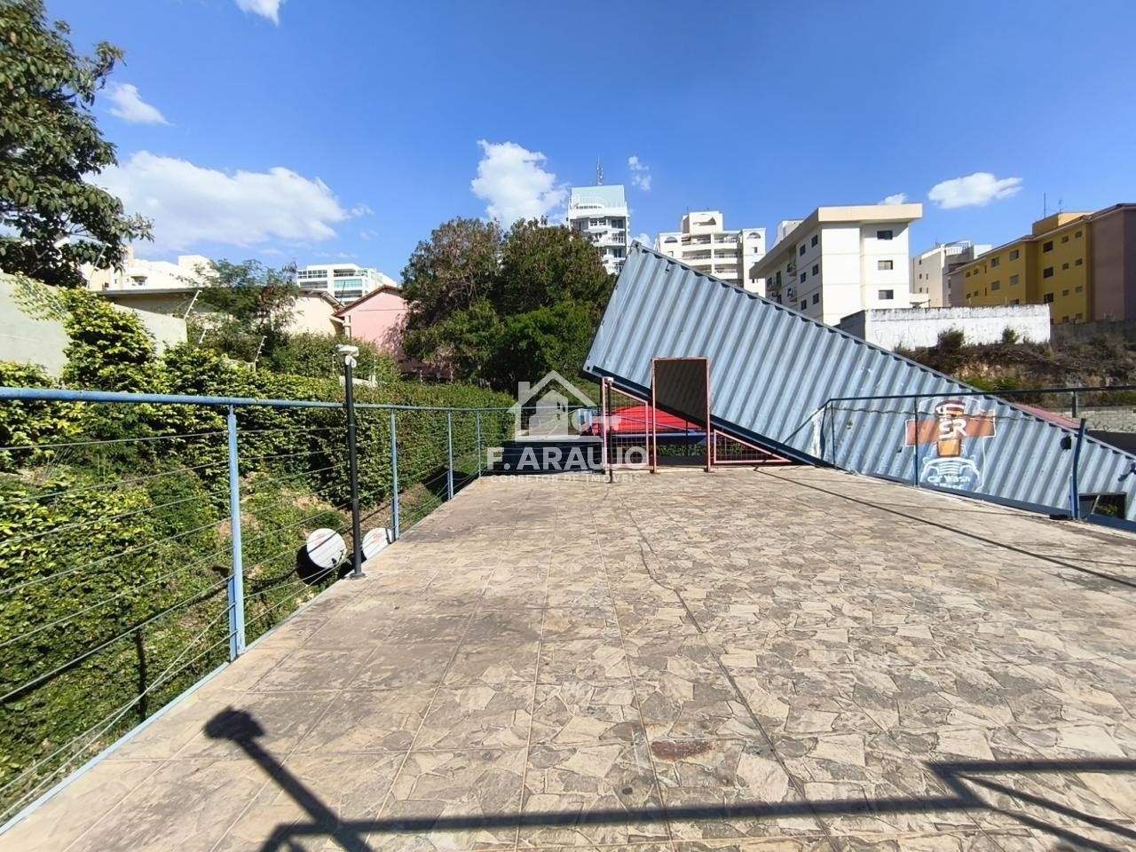 Loja-Salão - Foto 15
