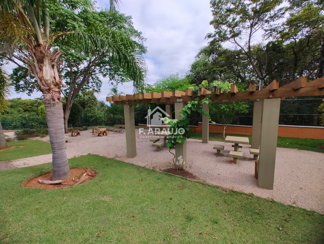 Casa de Condomínio, 3 quartos - Foto 63