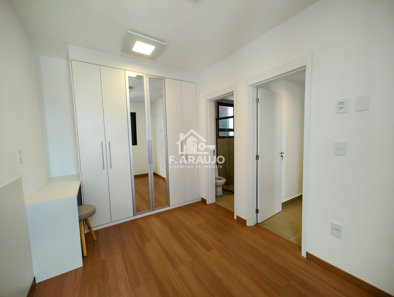 Apartamento, 2 quartos, 74 m² - Foto 21