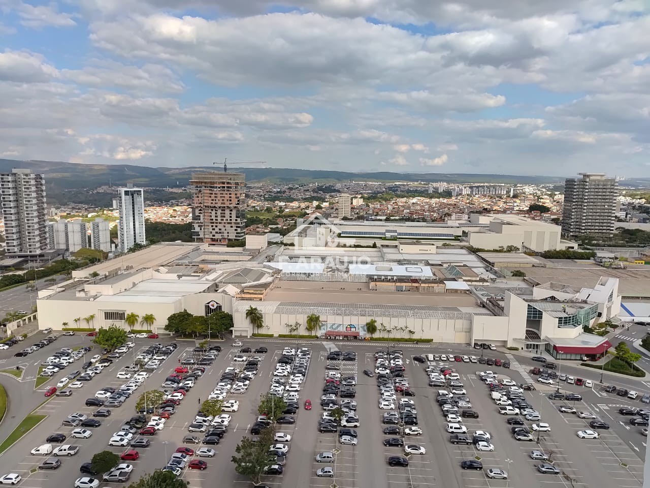 Apartamento, 3 quartos, 109 m² - Foto 27