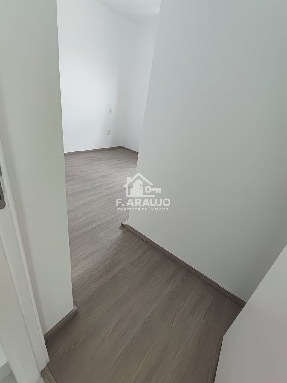 Apartamento, 3 quartos, 109 m² - Foto 21