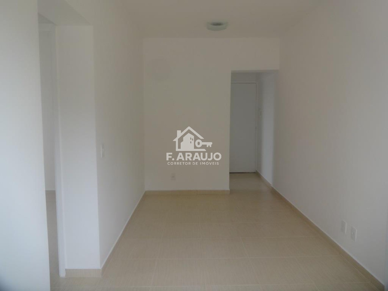 Apartamento, 2 quartos, 47 m² - Foto 6
