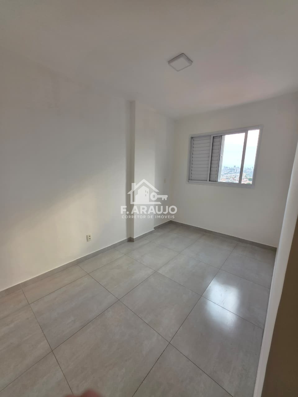 Apartamento, 2 quartos, 53 m² - Foto 10