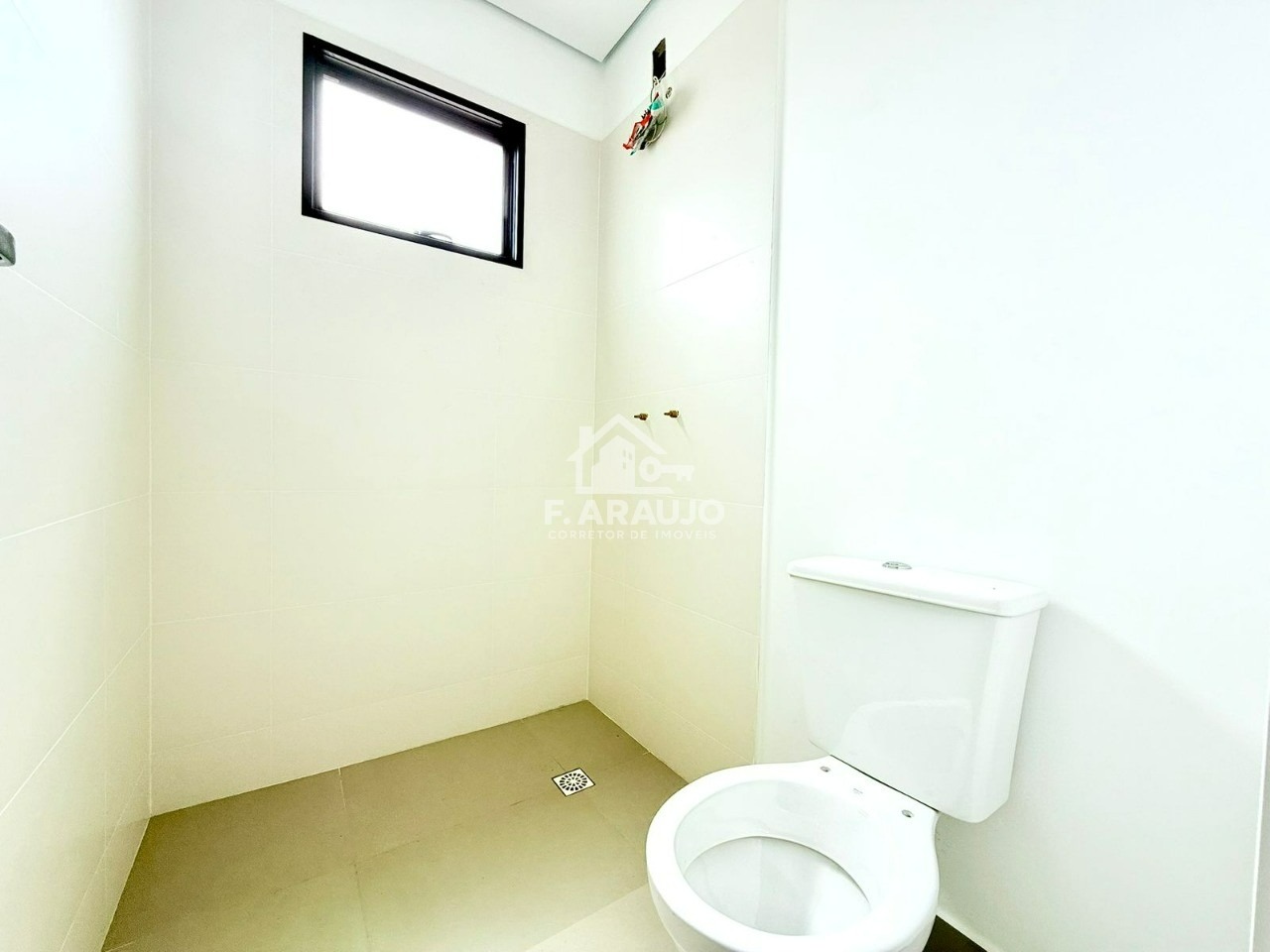 Apartamento, 2 quartos, 73 m² - Foto 11