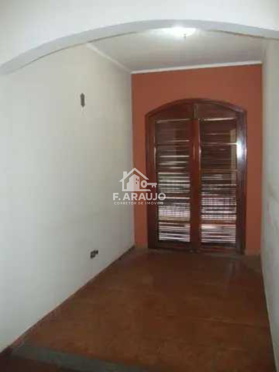 Casa, 5 quartos, 431 m² - Foto 7