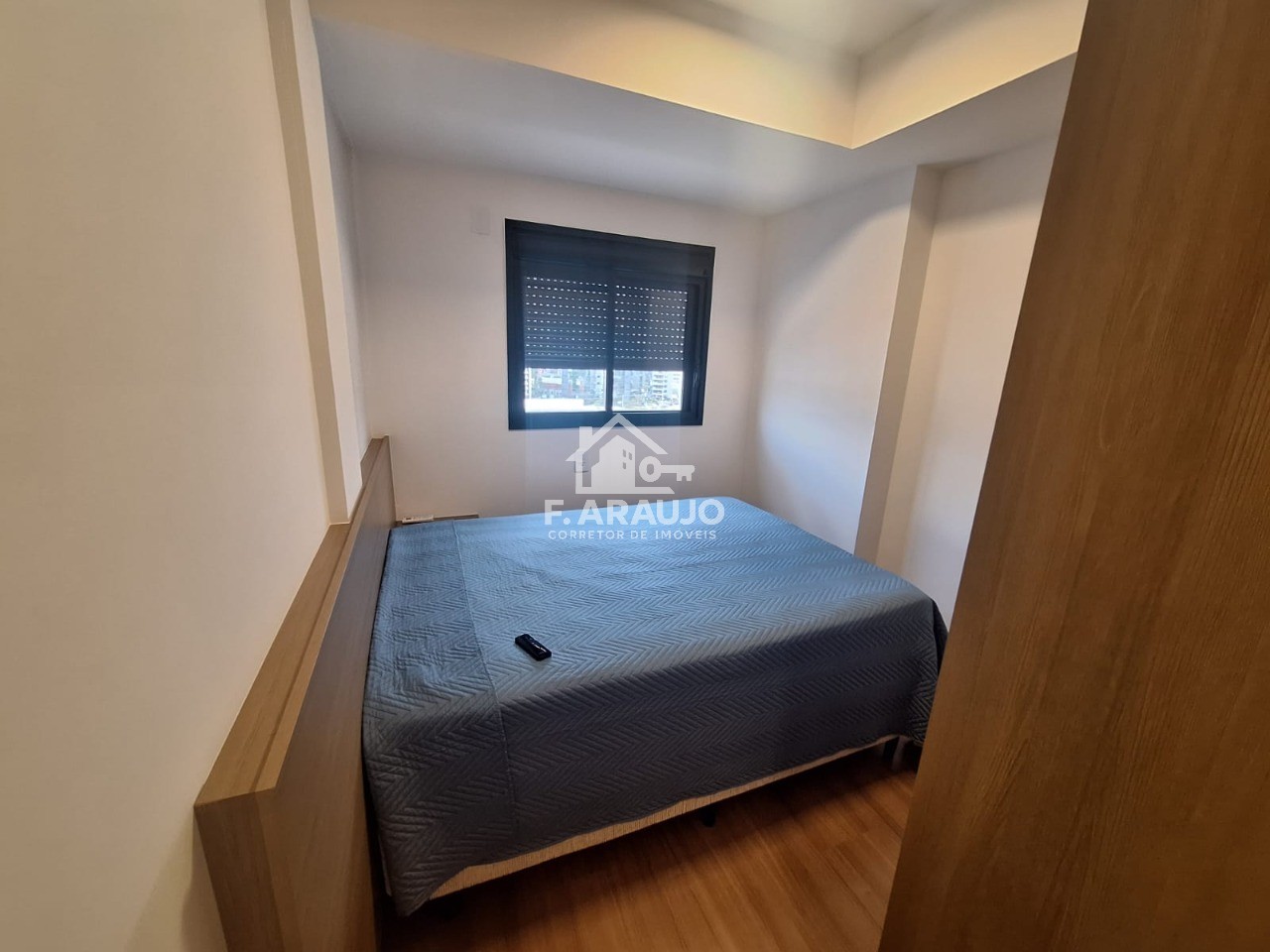 Apartamento, 2 quartos, 85 m² - Foto 13