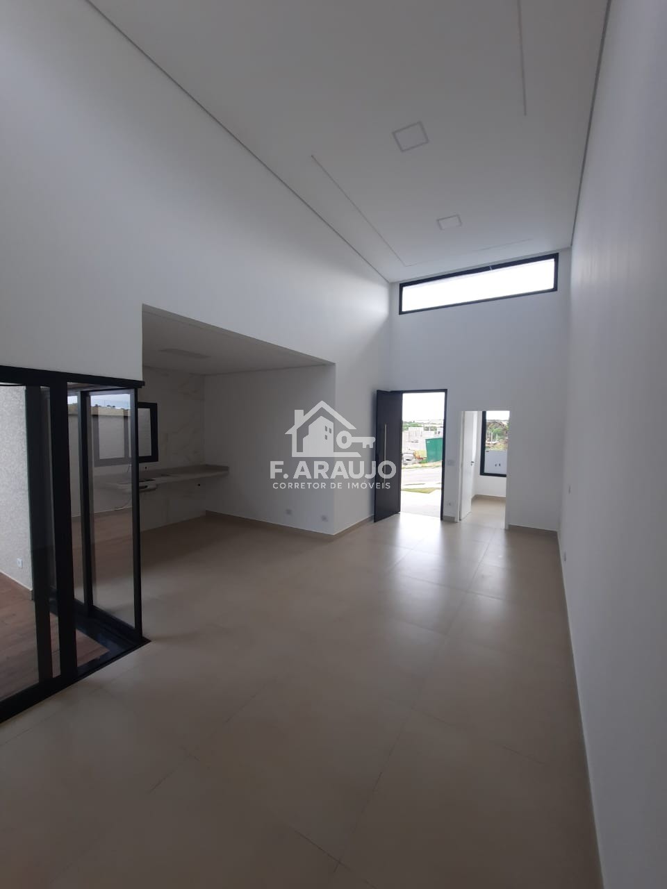 Casa de Condomínio, 3 quartos - Foto 34