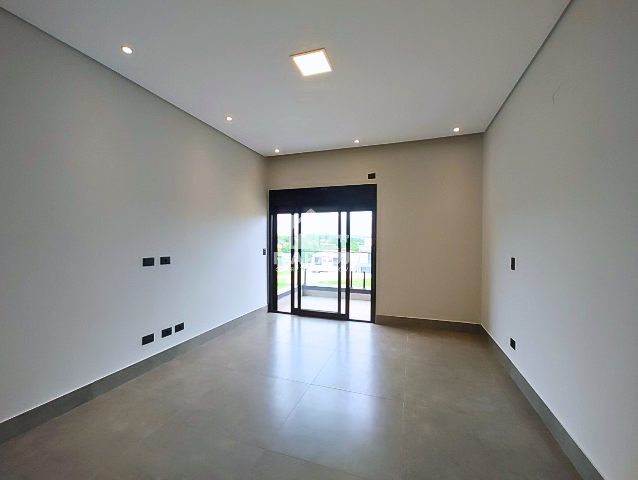 Casa de Condomínio, 3 quartos - Foto 47