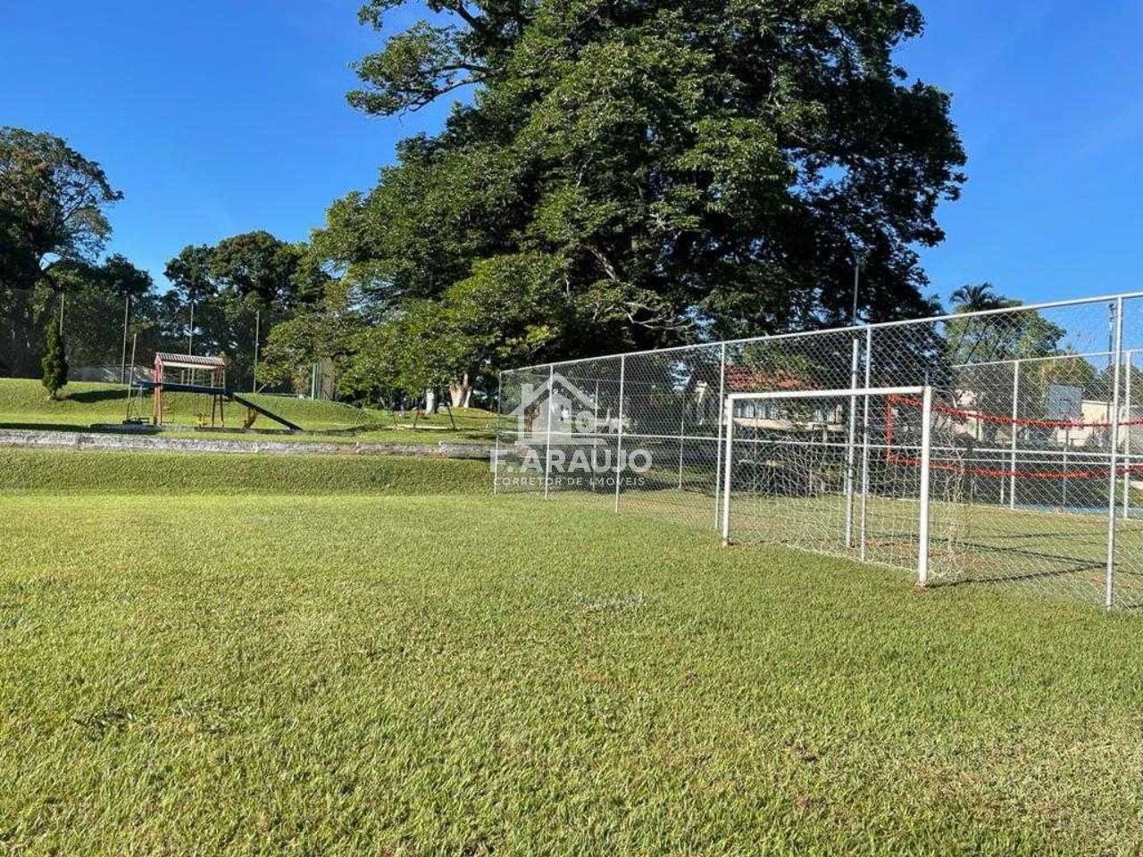 Chácara, 9 quartos, 2 hectares - Foto 15