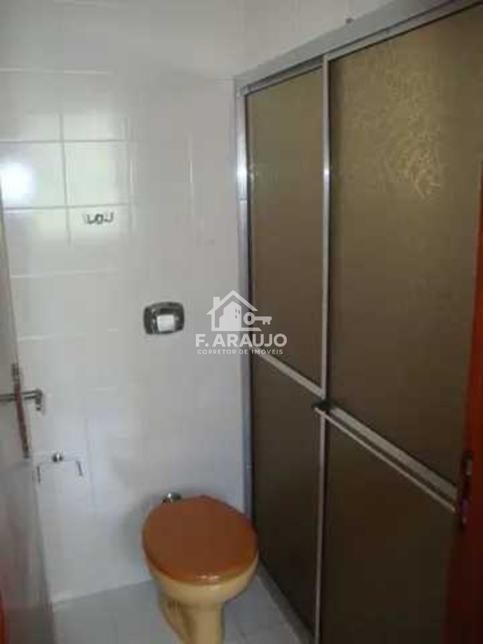 Casa, 5 quartos, 431 m² - Foto 15