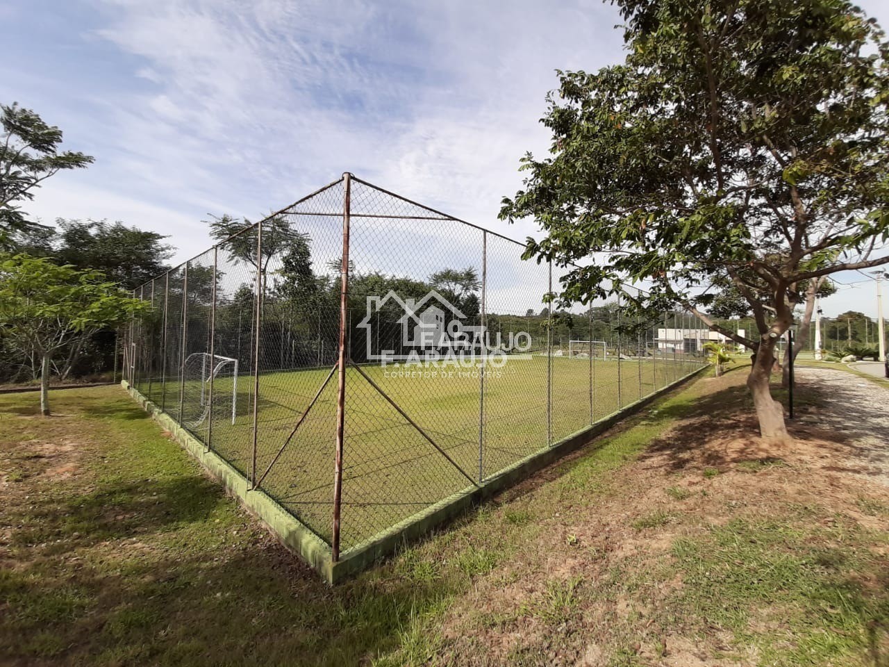 Casa de Condomínio, 2 quartos - Foto 25