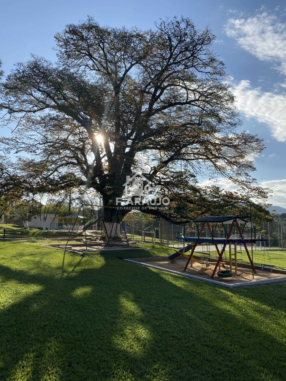 Chácara, 9 quartos, 2 hectares - Foto 25