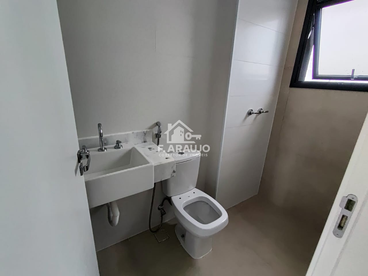 Apartamento, 3 quartos, 109 m² - Foto 16