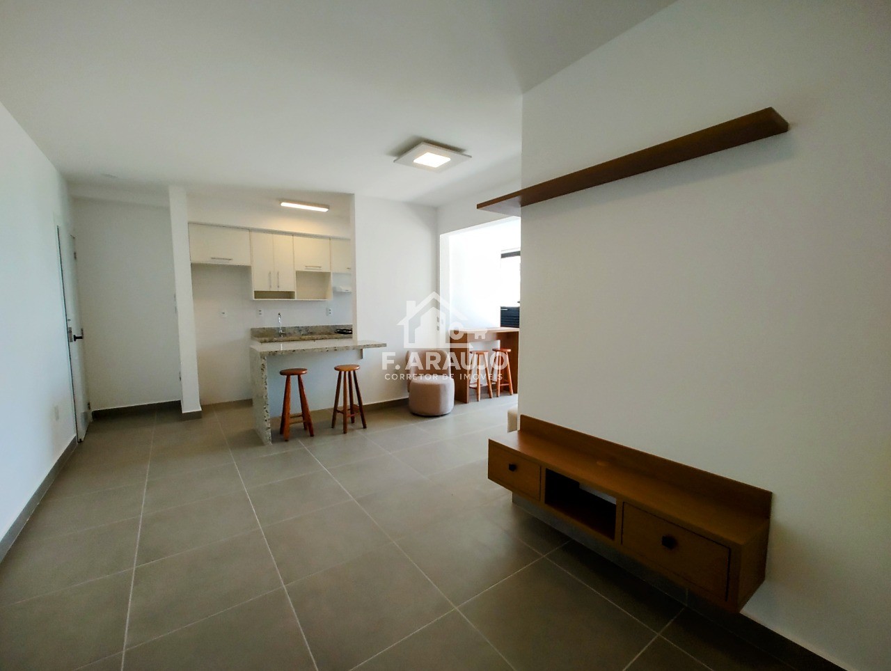 Apartamento, 2 quartos, 74 m² - Foto 27