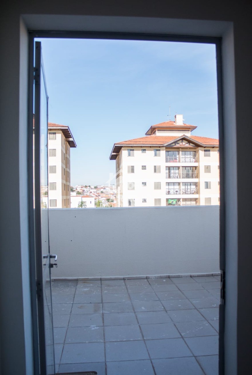 Cobertura, 3 quartos, 158 m² - Foto 11