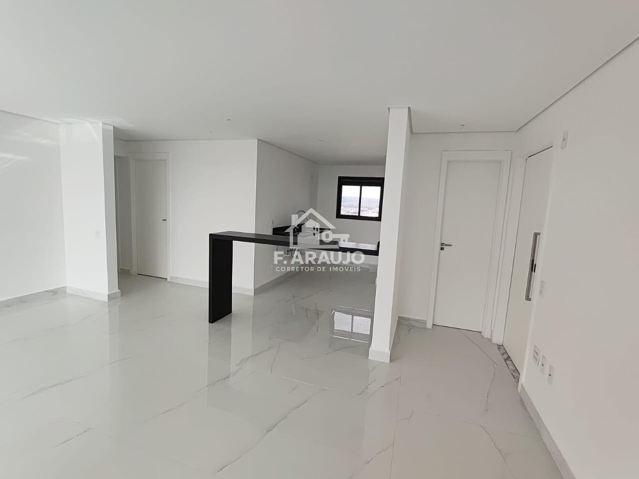 Apartamento, 3 quartos, 109 m² - Foto 18