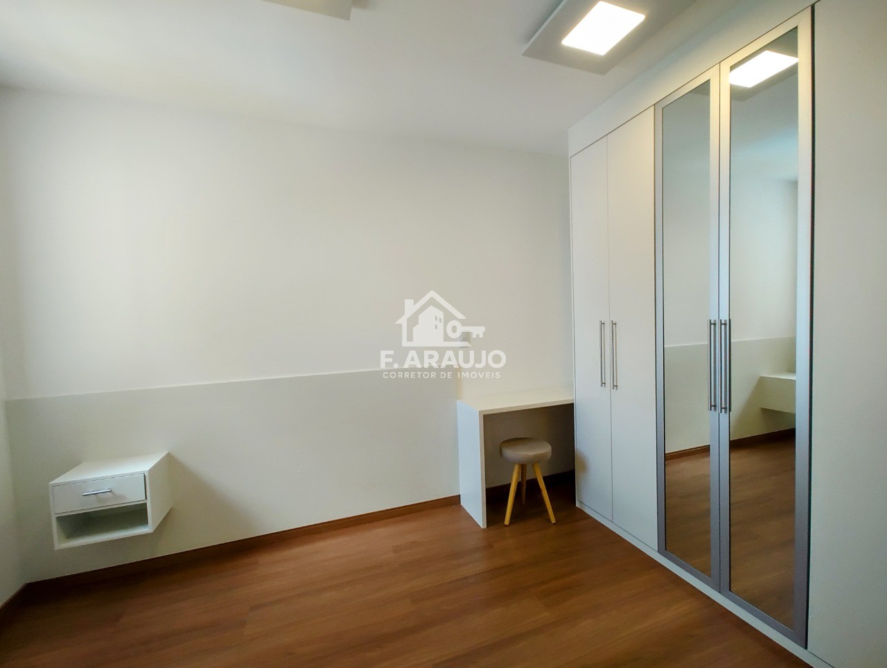 Apartamento, 2 quartos, 74 m² - Foto 20