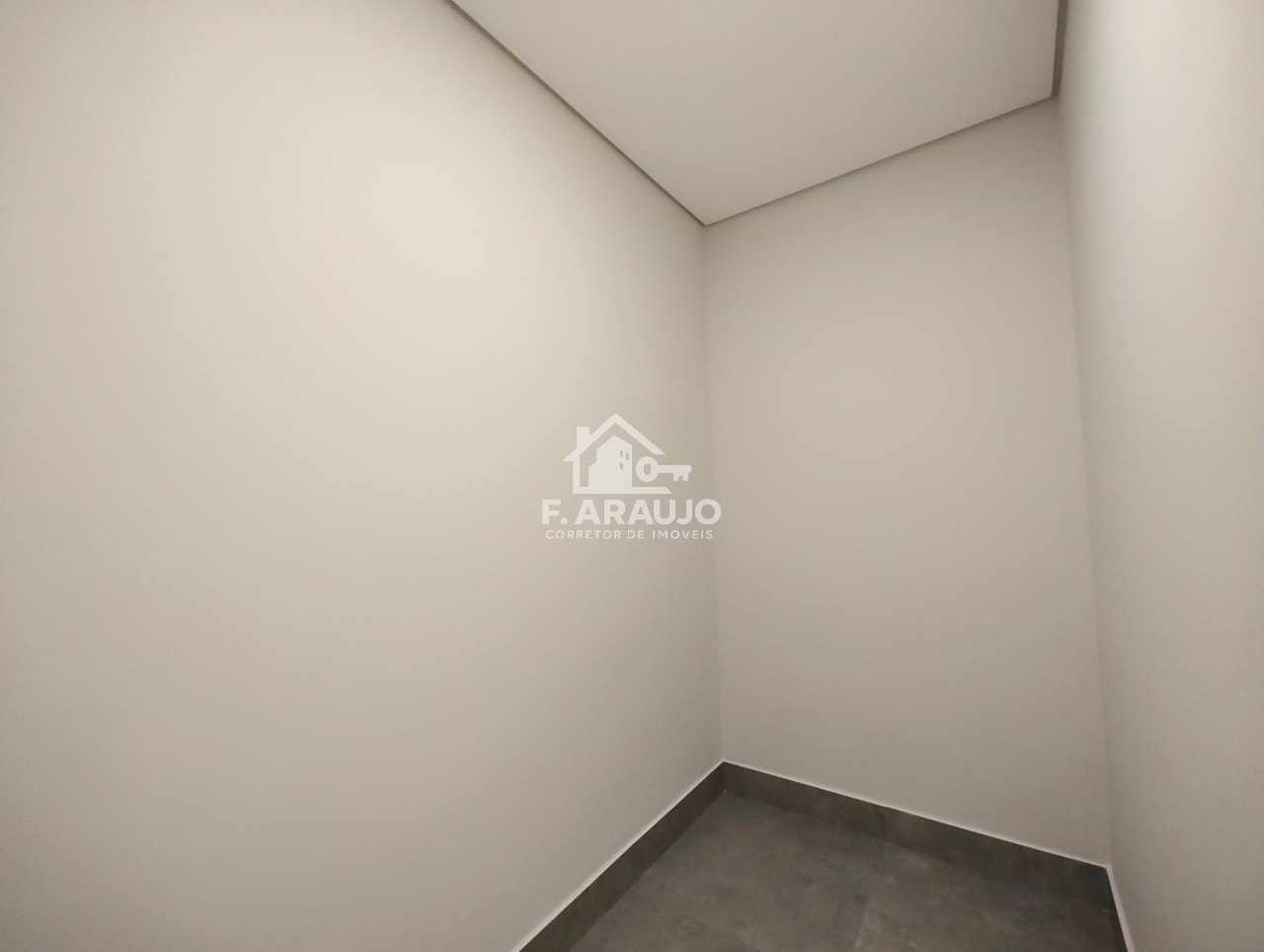 Casa de Condomínio, 3 quartos - Foto 33