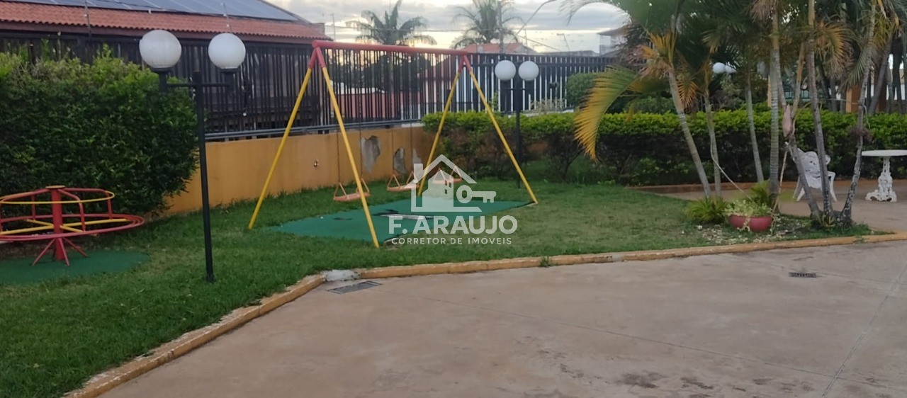 Apartamento, 3 quartos, 70 m² - Foto 24