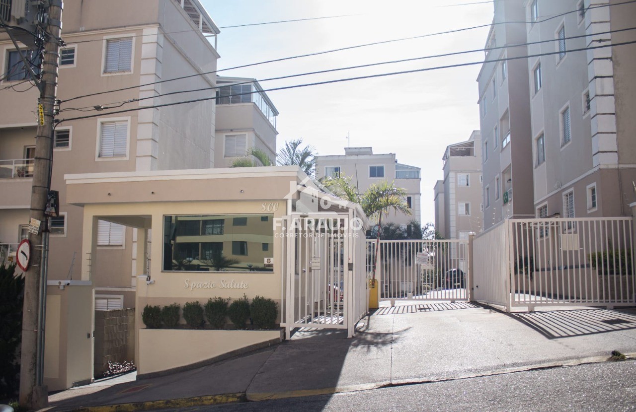 Cobertura, 3 quartos, 158 m² - Foto 1