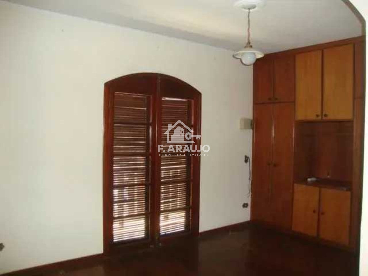 Casa, 5 quartos, 431 m² - Foto 16