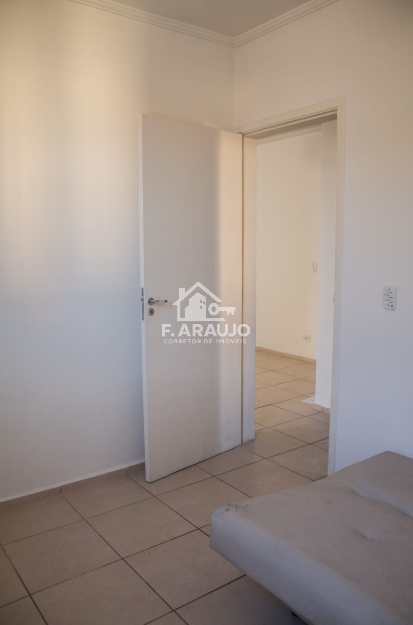 Cobertura, 3 quartos, 158 m² - Foto 9