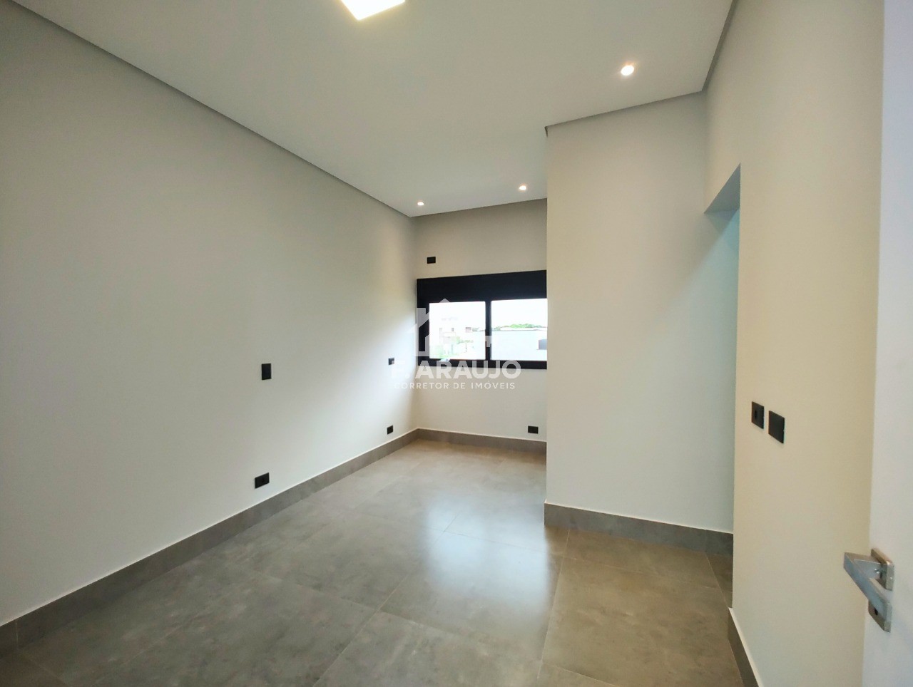 Casa de Condomínio, 3 quartos - Foto 31