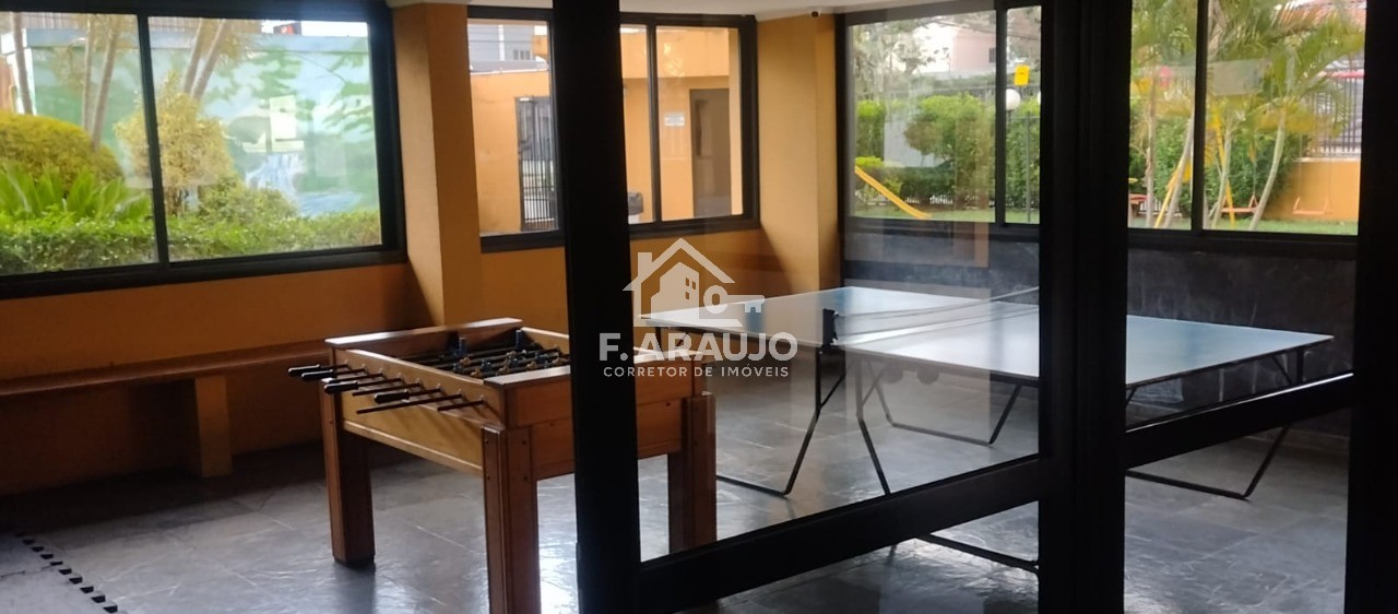 Apartamento, 3 quartos, 70 m² - Foto 16