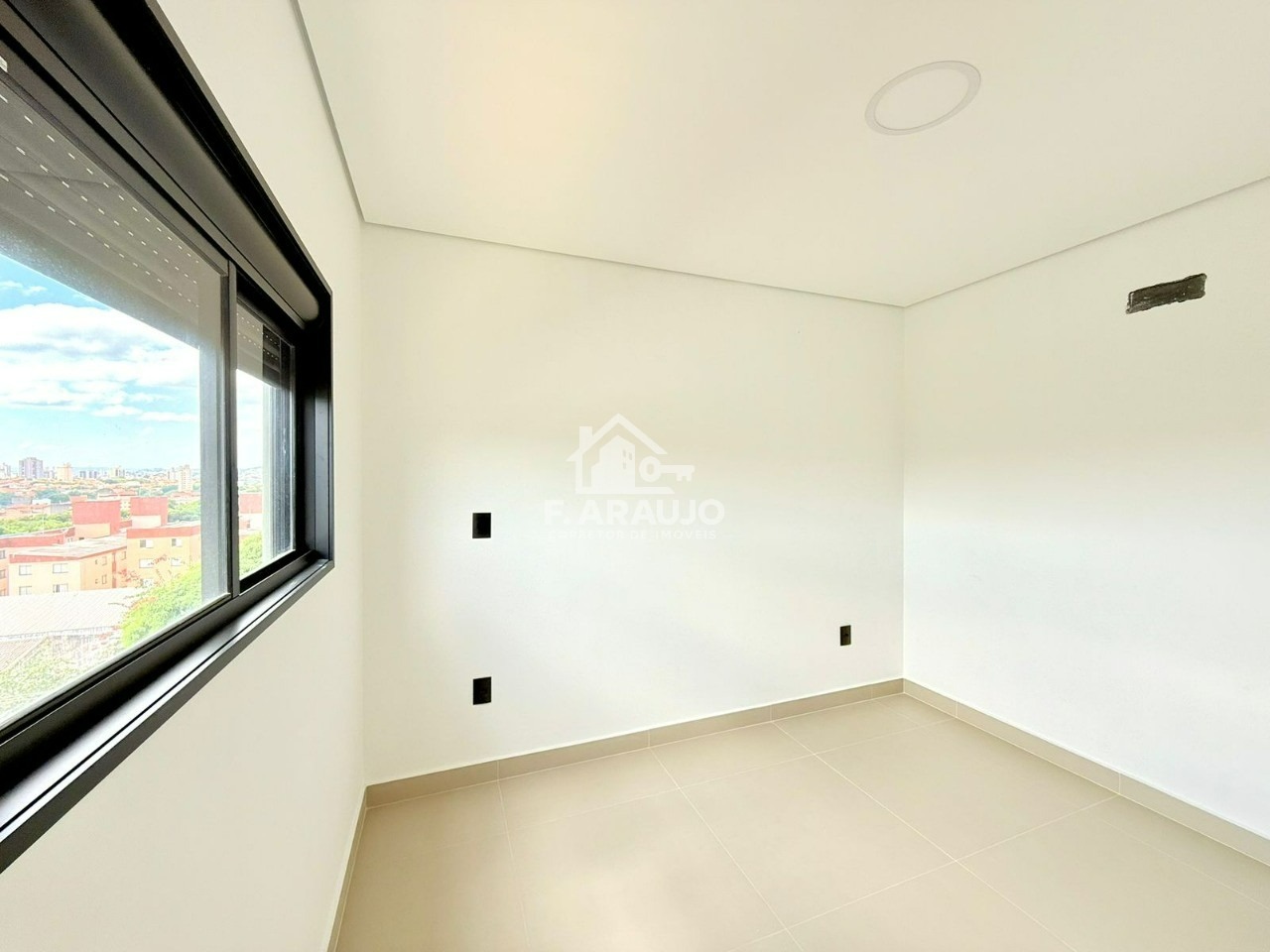 Apartamento, 2 quartos, 73 m² - Foto 16