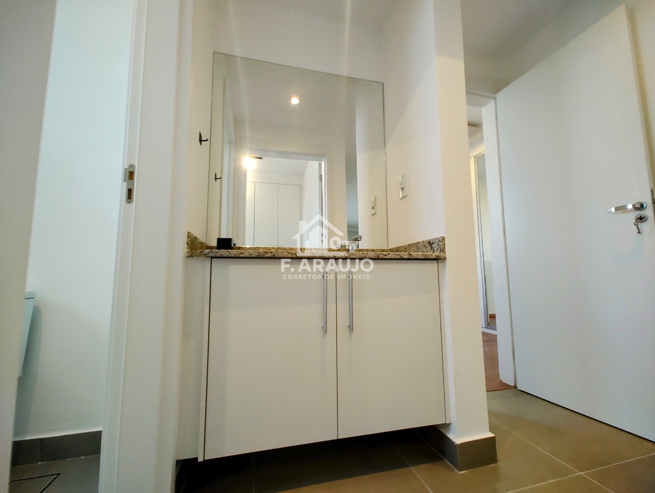 Apartamento, 2 quartos, 74 m² - Foto 18