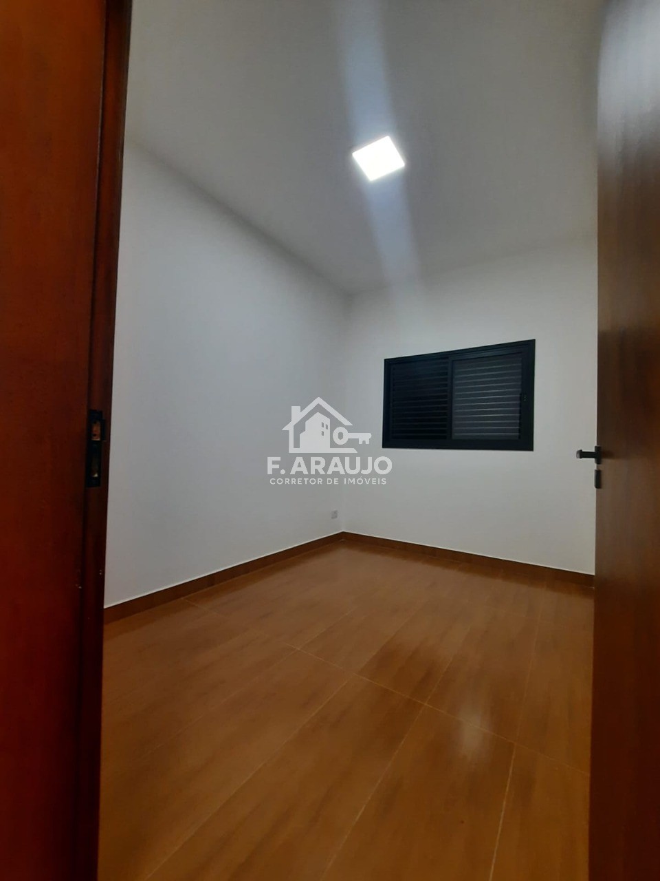 Casa de Condomínio, 3 quartos - Foto 13