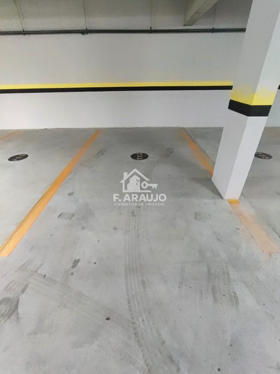 Apartamento, 3 quartos, 109 m² - Foto 26