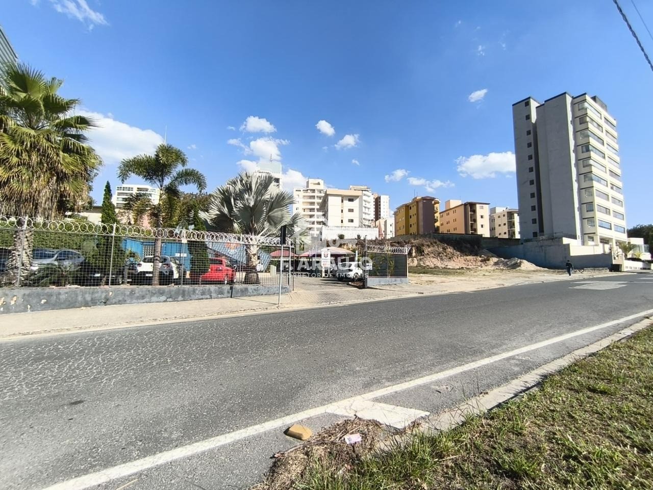 Loja-Salão - Foto 6