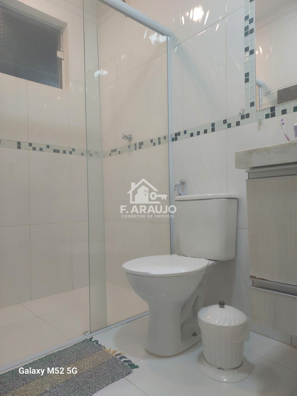 Casa de Condomínio, 6 quartos - Foto 17