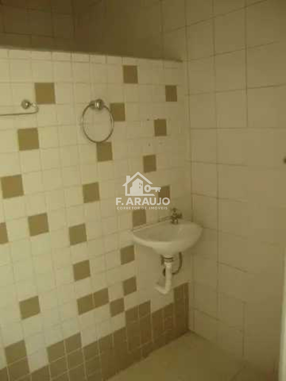 Casa, 5 quartos, 431 m² - Foto 14