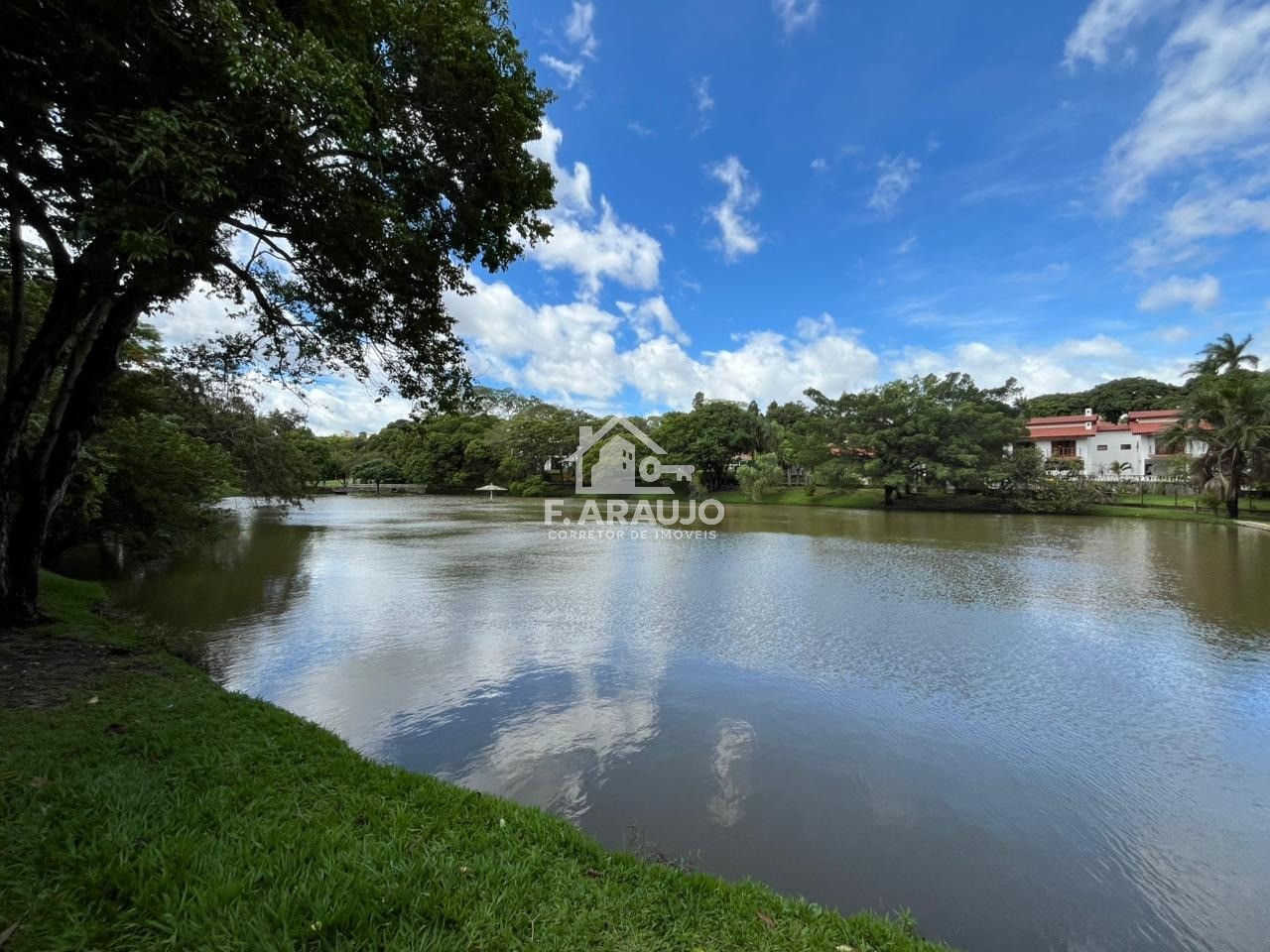 Loteamento e Condomínio, 936 m² - Foto 10