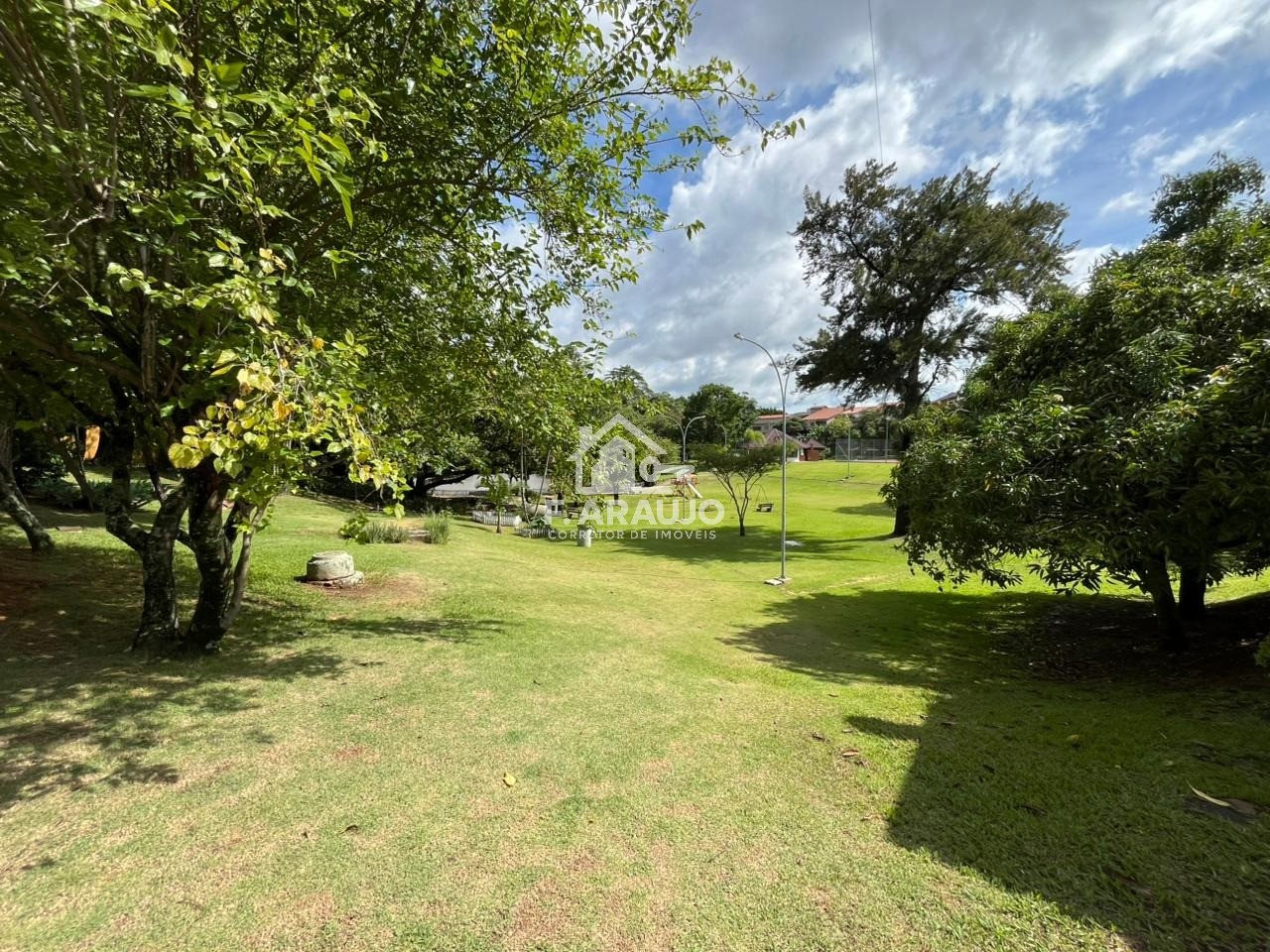 Loteamento e Condomínio, 936 m² - Foto 23