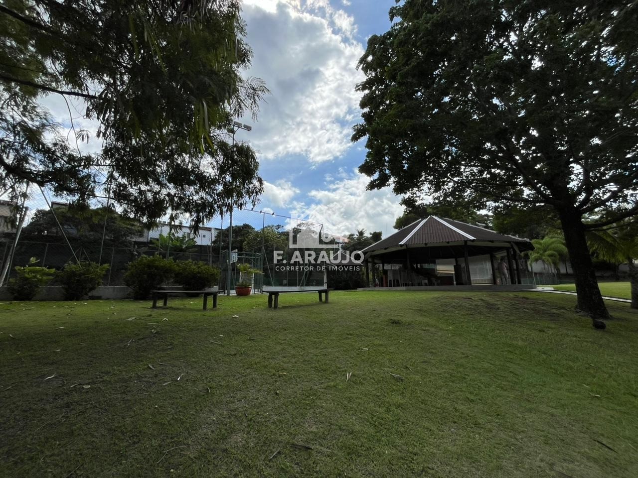 Loteamento e Condomínio, 936 m² - Foto 20