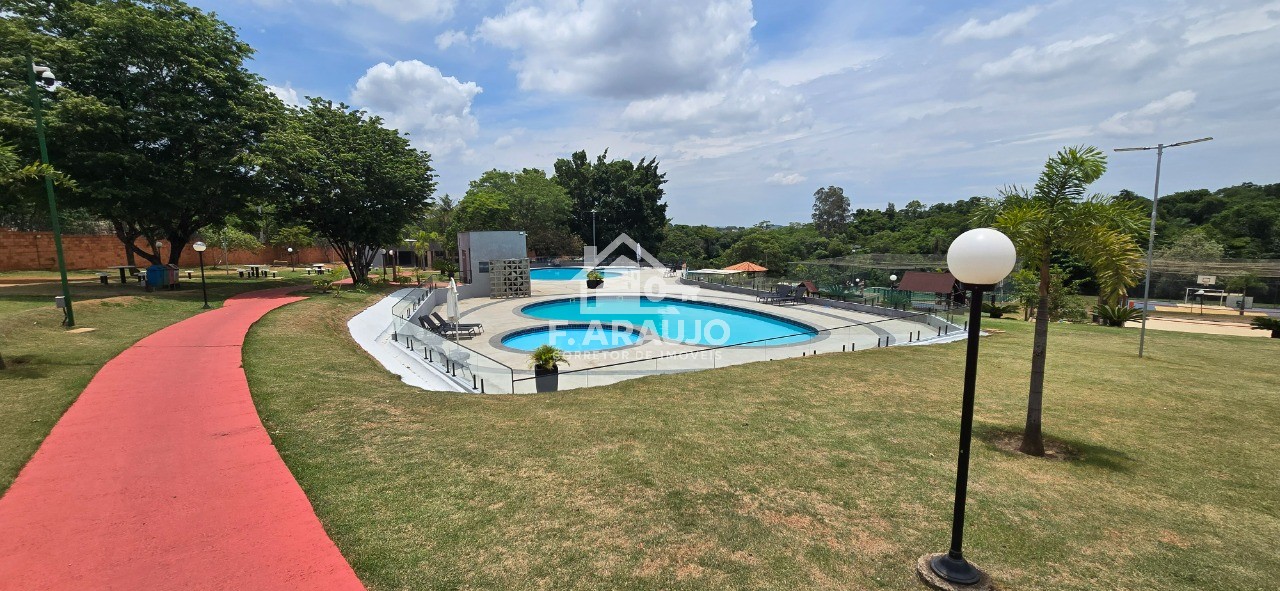 Casa de Condomínio, 3 quartos - Foto 52