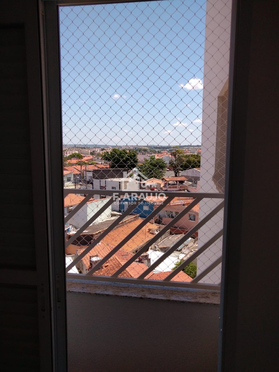 Apartamento, 2 quartos, 65 m² - Foto 5