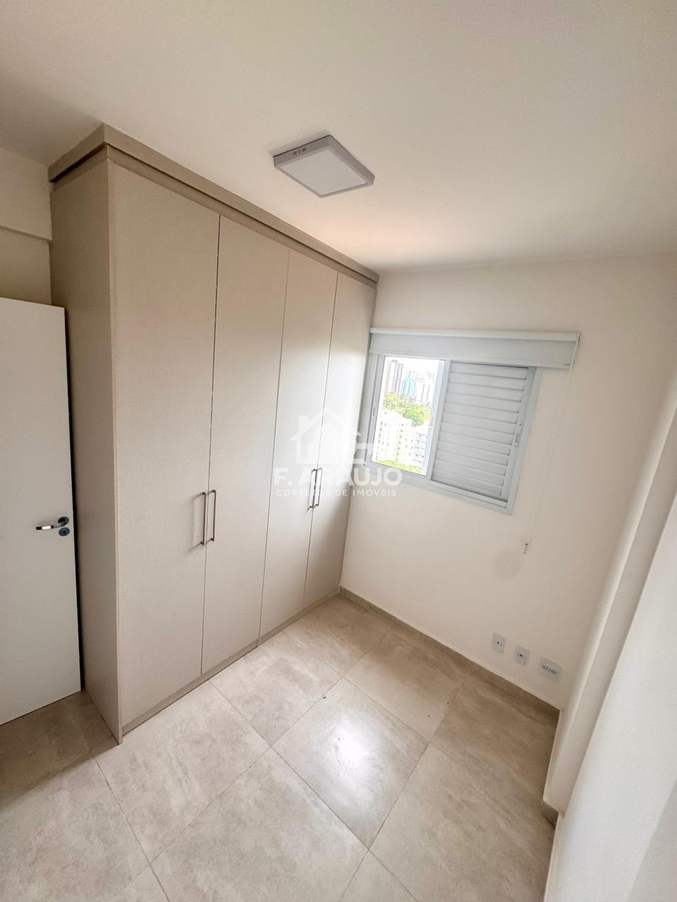 Apartamento, 3 quartos, 67 m² - Foto 12