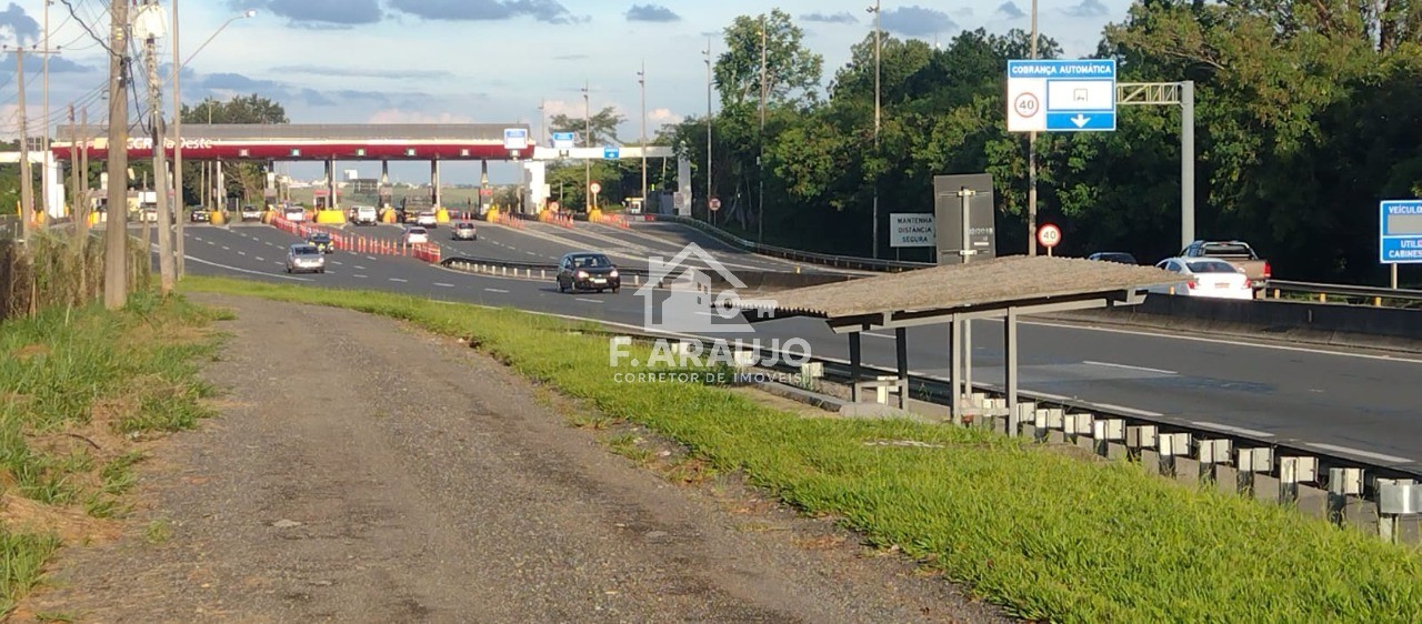 Chácara, 3 quartos, 2800 m² - Foto 15