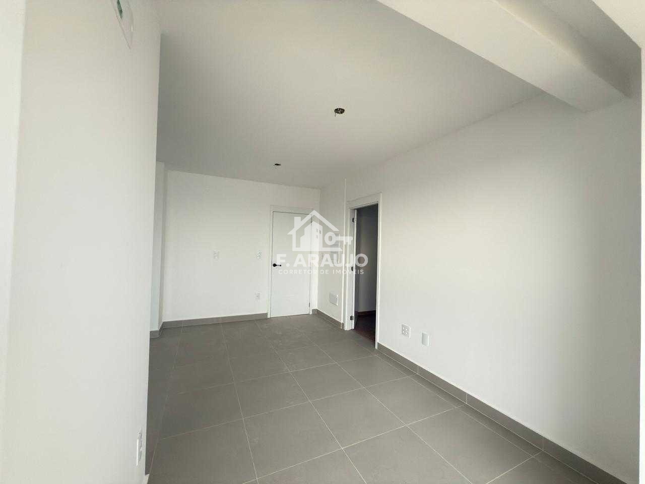 Apartamento, 1 quarto, 45 m² - Foto 10