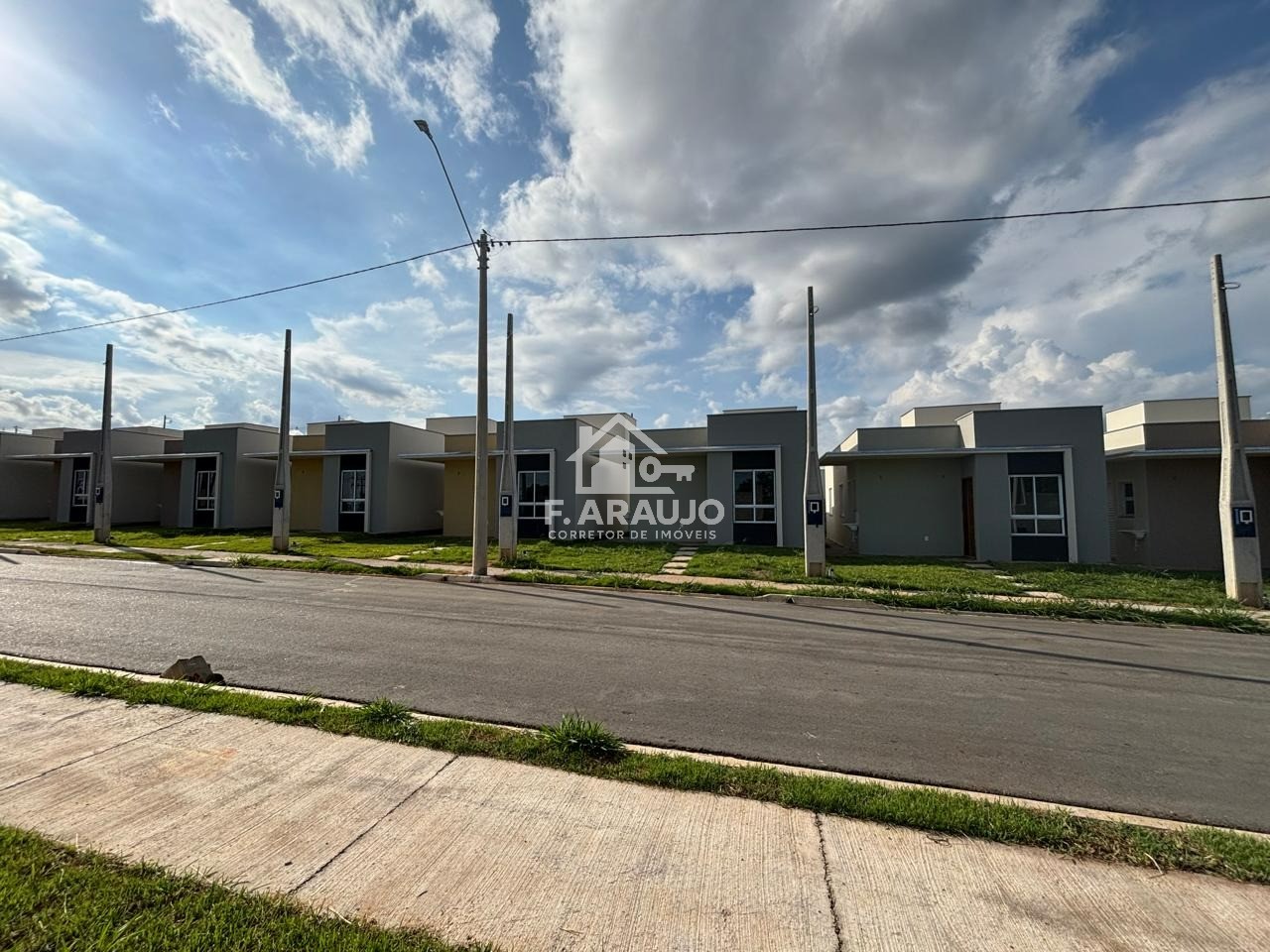 Casa de Condomínio, 2 quartos - Foto 16