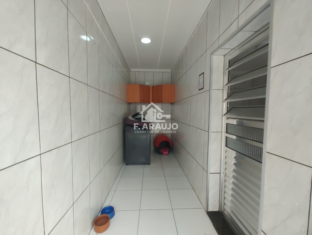 Casa, 4 quartos, 218 m² - Foto 37