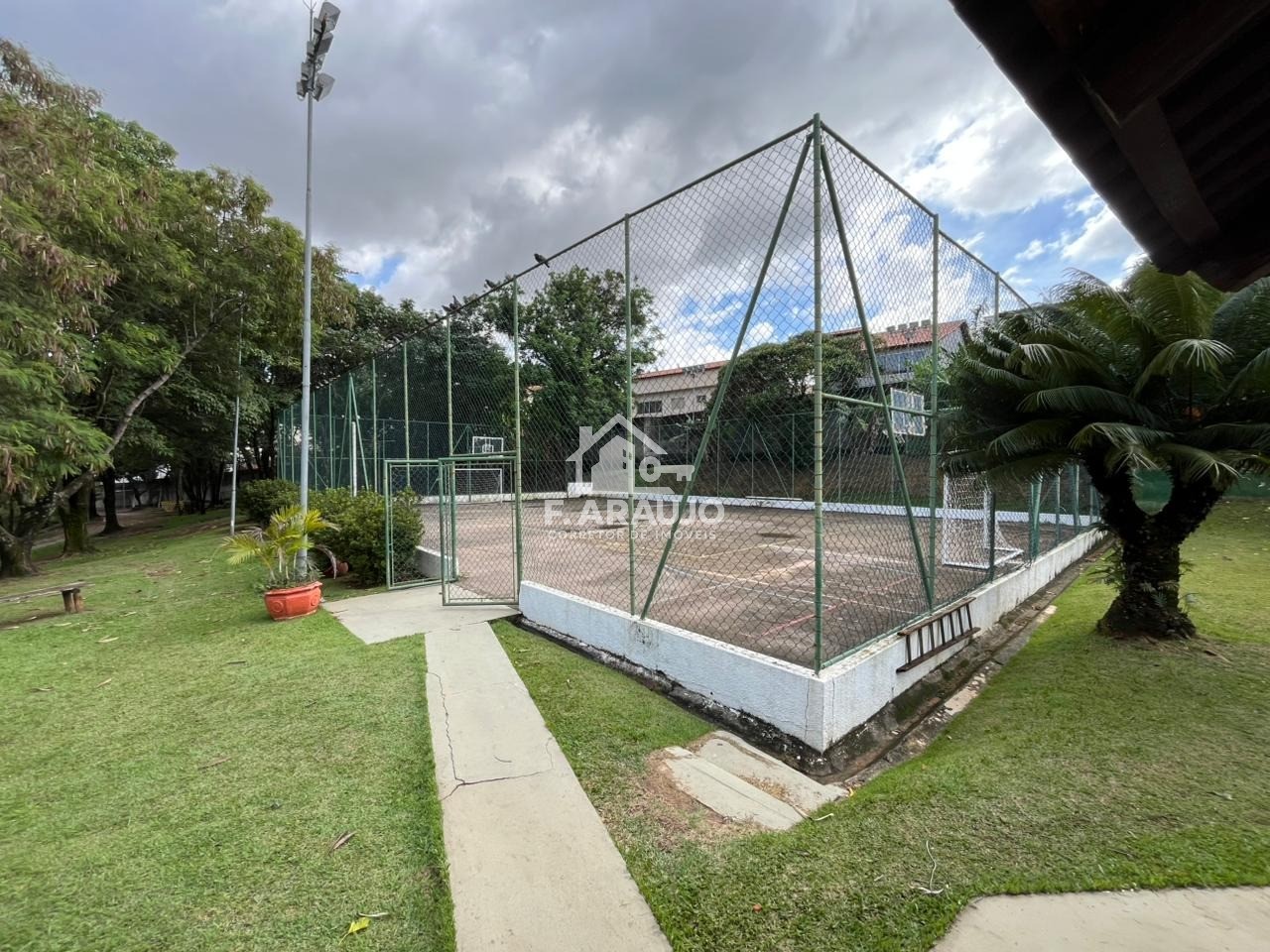 Loteamento e Condomínio, 936 m² - Foto 19