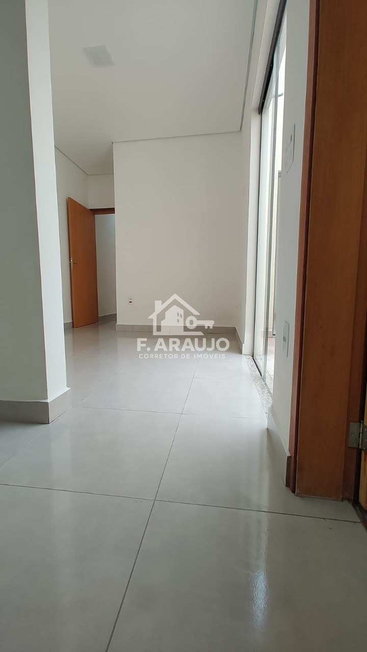 Casa, 2 quartos - Foto 13