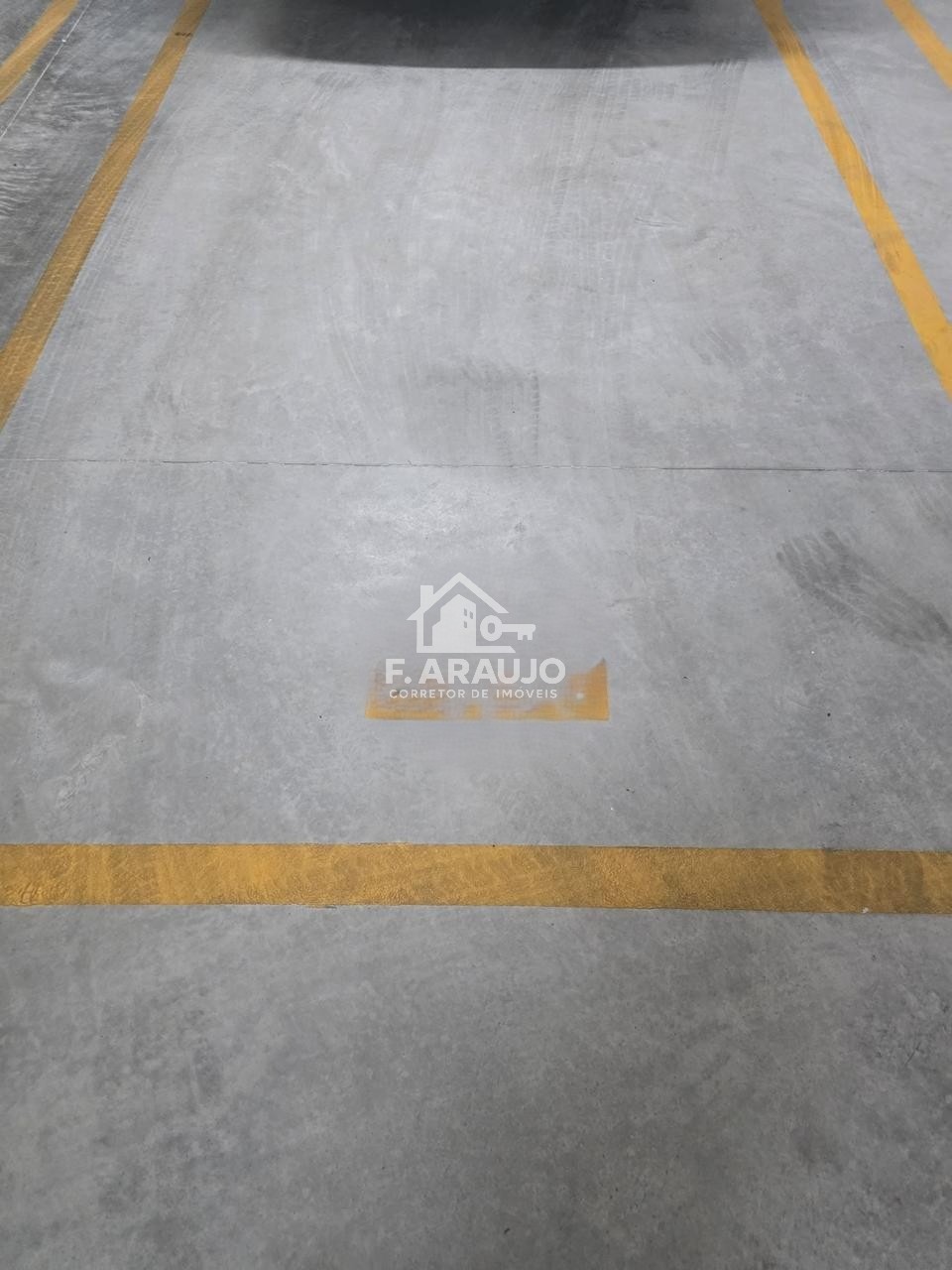 Apartamento, 3 quartos, 67 m² - Foto 11