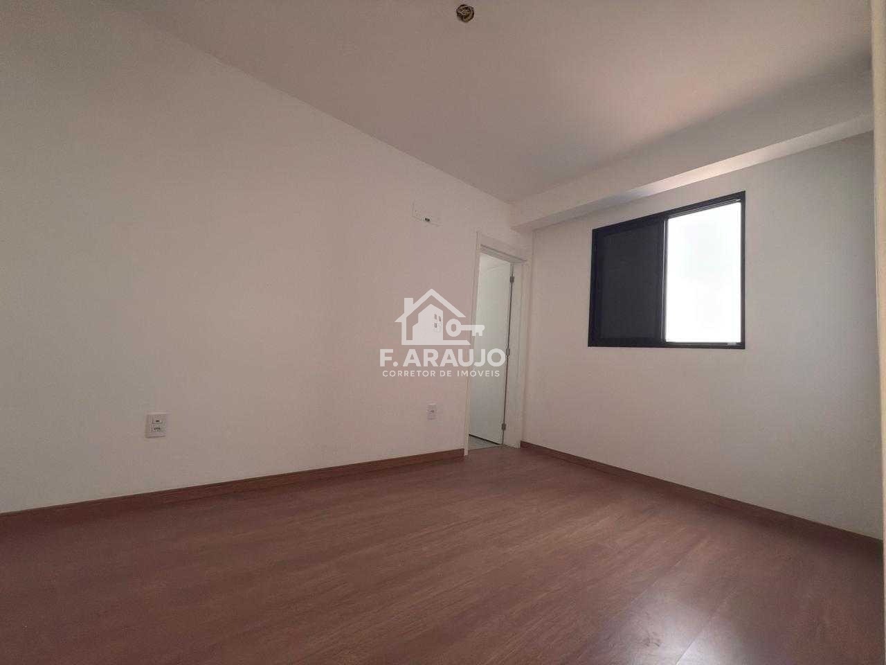 Apartamento, 1 quarto, 45 m² - Foto 15