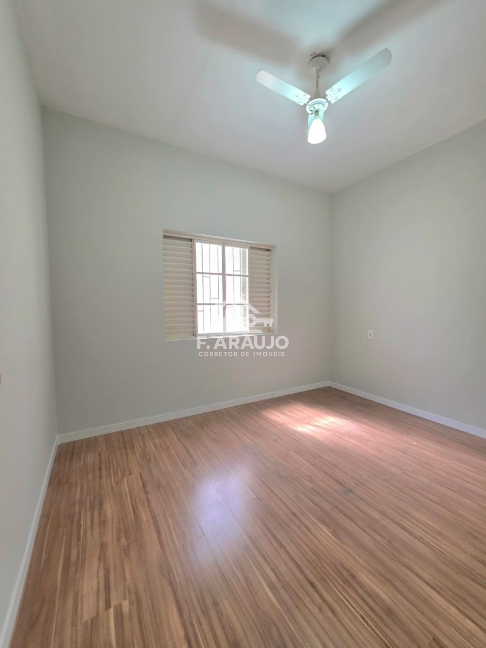 Loteamento e Condomínio, 936 m² - Foto 32